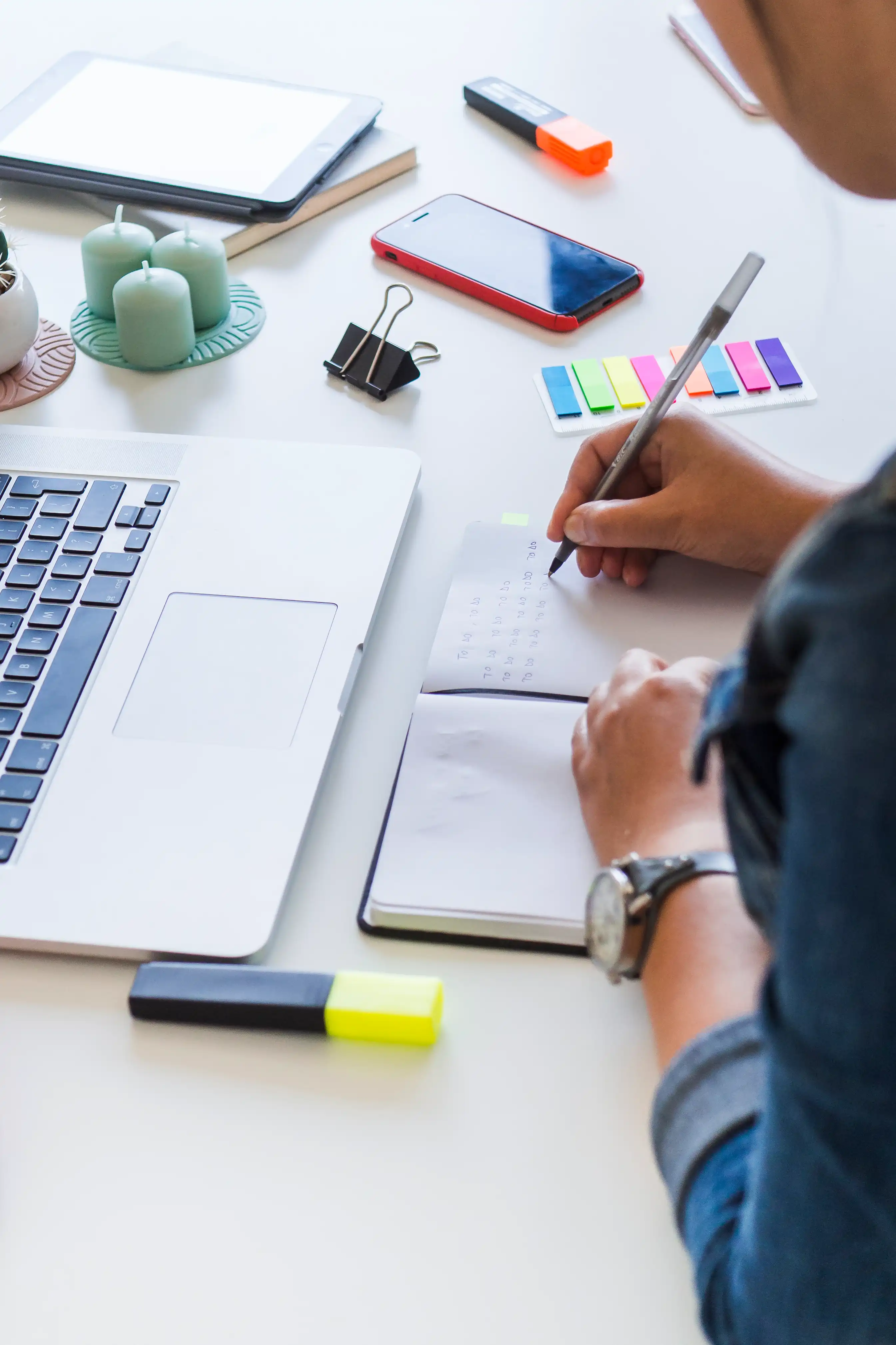 Formatting Service