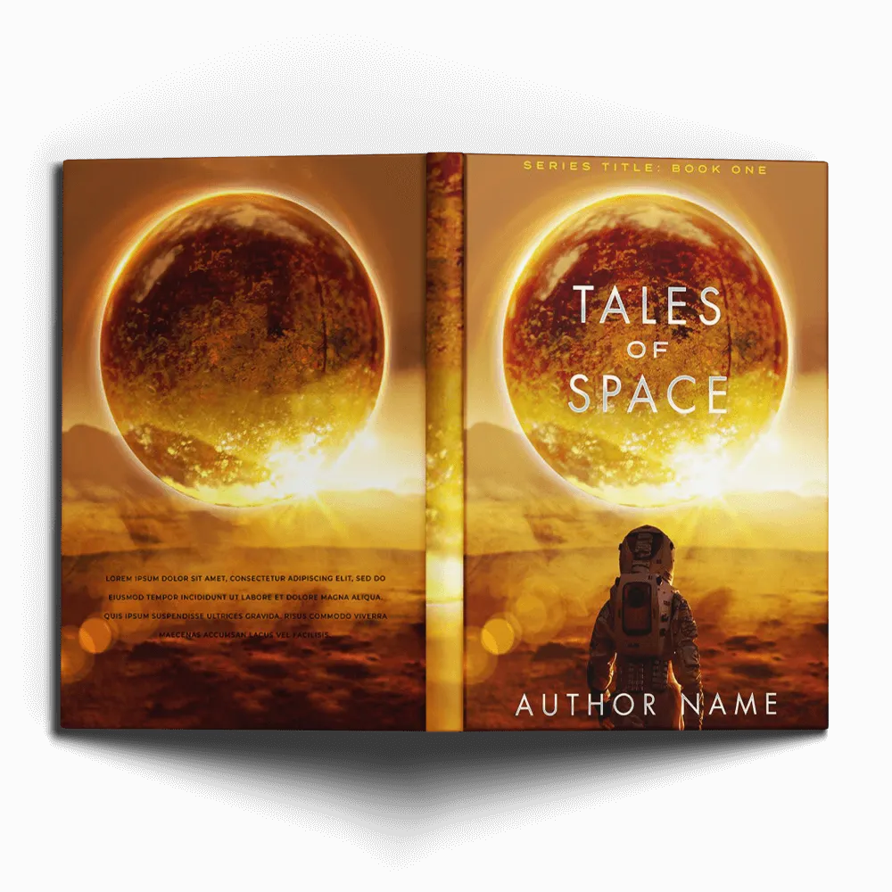 BabyBook Press