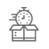 BabyBook Press